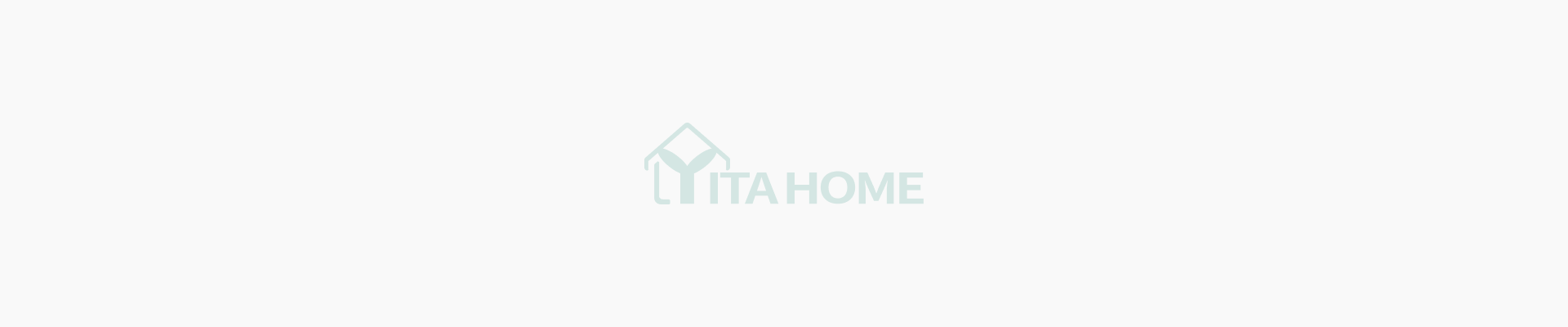 @yitahome.com